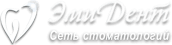 Рекомендент-Сити